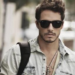 Te amarei de janeiro á janeiro, até o mundo acabar. ❤ 10/11/13.