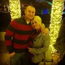 amy fair - @amyfair8 - Twitter