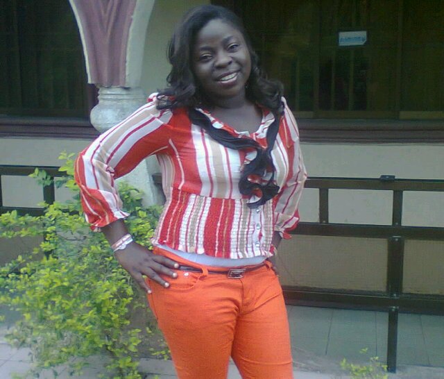 32120madu's profile picture. F