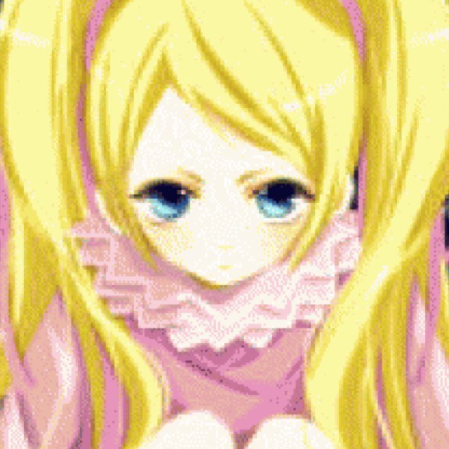 フォロバします。よろしくお願いします