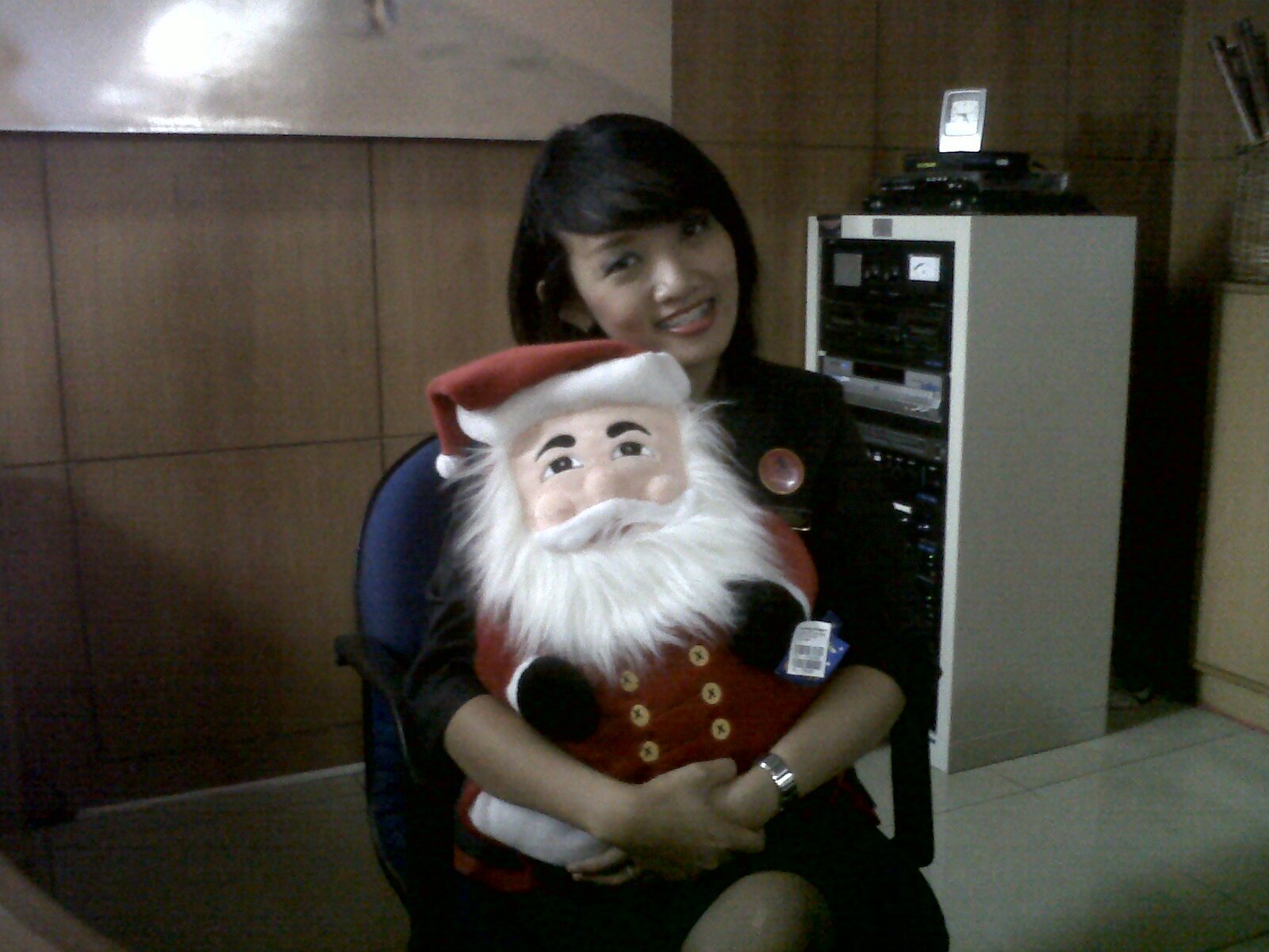 Vanlith'ers XIV | Atma Jaya University Komunikasi 07 | Traveler | Love someone who's always care with me @erifebriyanto meito ♥