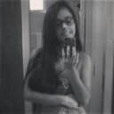 Iris (@195_Iris) Twitter