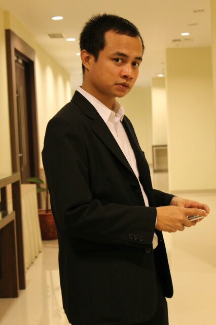 deden_ent's profile picture. 