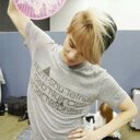 ♥혜♥연♥/휴덕 (@0322_BTOB) Twitter