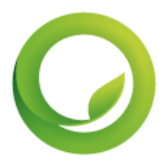 Ostera Tecnologia é uma empresa brasileira especializada no desenvolvimento de equipamentos para Agricultura de Precisão.                Contato (34) 3236-8048.