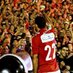 Moaz Mahmoud (@mooooo3az) Twitter profile photo