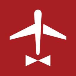 Tools for travel agents and consultants to make money and get more customers from social media. #travelagent #travelconsultant