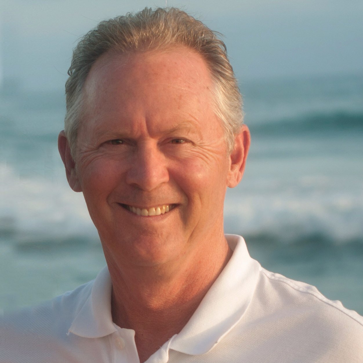 homesold602's profile picture. Your Realtor for Life