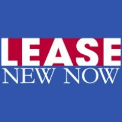 NEW, quality constructed, 4 and 5 bedroom homes available in neighborhoods close to where you live, work, and play.