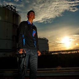 Rahmat_Mirza's profile picture. Copyrigth Rahmat Mirza