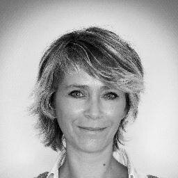 ADurupt's profile picture. 