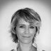 Armelle Durupt (@adurupt) Twitter profile photo Armelle Durupt (@adurupt) Twitter profile photo