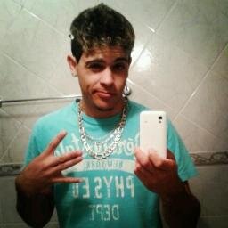 laaaaaaagee¡