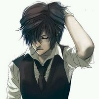 AlehhhϞ (@jonas_alef) 's Twitter Profile