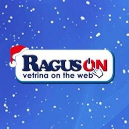 RAGUSON è la prima Vetrina on the Web a Ragusa che propone ogni giorno offerte a prezzi scontati.
Libera la tua voglia di fare affari!!!