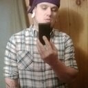 jeffrey junior - @jeffreykjunior - Twitter