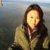 Carmen (@harrocarmen) Twitter profile photo