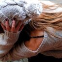 Eliss - @Elisa_Rizzo98 - Twitter