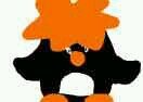 JoeymoranGP Profile Picture