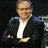 LewisBlack4cure's profile image