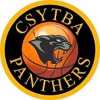 Carol Stream Panthers Basketball (@csytba) 's Twitter Profile