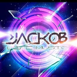 DJ/Producer. Independent | My Designer @JGCreative1