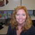 Beth Curtis (@bethcurtis2007) Twitter profile photo
