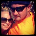 Brad Root - @Broot08 - Twitter