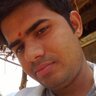 ManuDwiz's profile picture. An artist, A Poet and Curious
