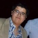 Alejandro Perez (@alexperez816) Twitter