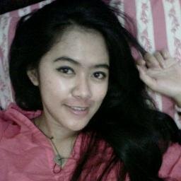 BlackStone_id's profile picture. Jual Batu Permata Kalimantan | Batu Permata |
Menerima pesanan sesuai permintaan |