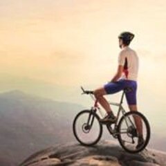 TheAthleteInYou's profile picture. Athletic Performance Assessment at Celebration Health. In the span of an afternoon, discover the keys to unlocking your full potential.