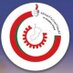 القيمة المضافة (@icvoman) Twitter profile photo القيمة المضافة (@icvoman) Twitter profile photo