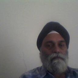 ENGG.GRADUTE,AGE 49, PRESENTLY DOING OWN BUSINESS,