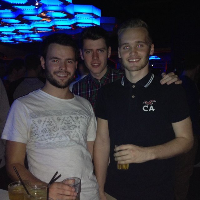 @Sandy_Hill_FC #Hill