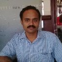 Denny Abraham Philip - @DennyPhilip3 - Twitter