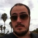 Isaac Hays - @isaachays - Twitter