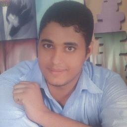 الحمد لله على نعمه وفضائله
