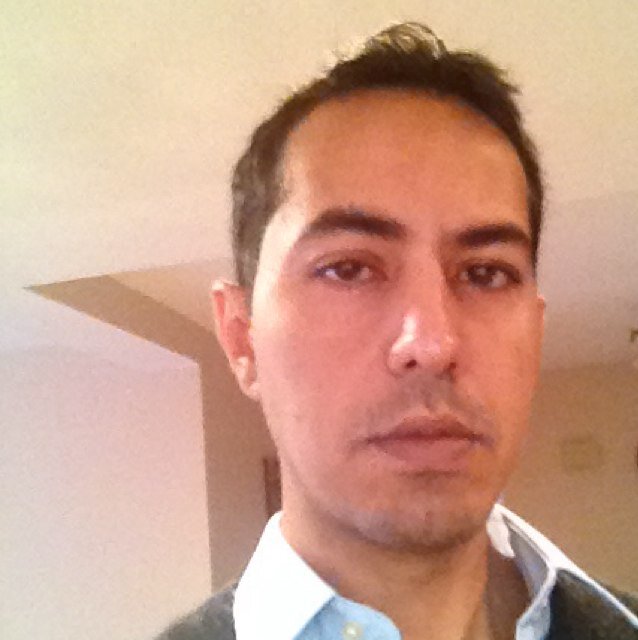 amdel616's profile picture. 