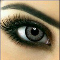 Nonh 1369 (@1369nonh) 's Twitter Profile