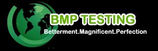 WE are a group of passionate and experienced Engineers with more than 20 years of combined testing experience in Software and Hardware testing industry. Our goa