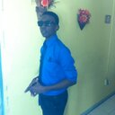 sheldon bryan - @sheldonmvip - Twitter