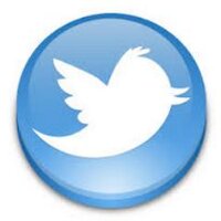 tikerzxc (@tikerzxc) 's Twitter Profile