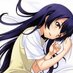 ãã³ã®ã³æµ·æªãã (@penginumineko) Twitter profile photo ãã³ã®ã³æµ·æªãã (@penginumineko) Twitter profile photo