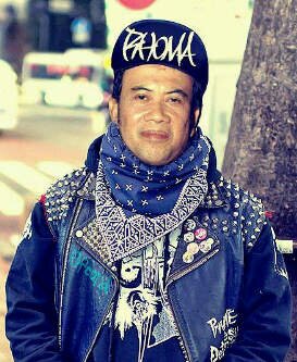 HoreamKieu's profile picture. Sesungguh nya kehoreaman itu hanyalah titipan tuhan. LAWAN KEHOREAMANMU NAK! Bobodoran dugi ka modar!!! FOLLOW @HoreamKieu CP:089624413531 #HK