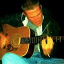 Matthew Haynes - @MatthewWHaynes - Twitter