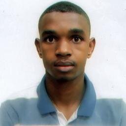 hi im Gooner im for ever soon ill play in Arsenal