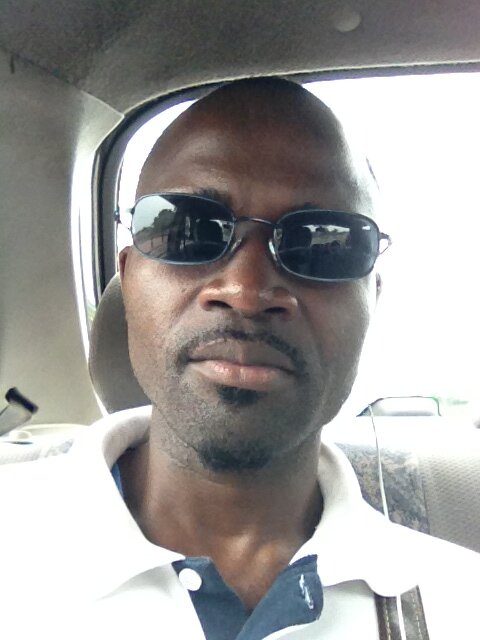 Gil_Obra's profile picture. 