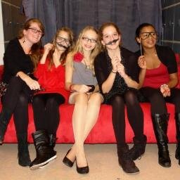 ♥Pkc♥ ♥ Heel veel liefde voor God ♥ ♥BK1B♥ Friends ♥ BFF ♥