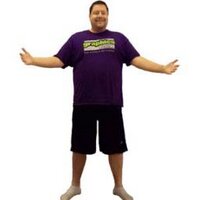 Justin Ziemniak (@clmroch) Twitter profile photo